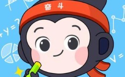 猿辅导为何亏本？