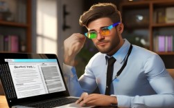 有色眼镜如何扭曲我们对世界的认知？