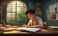 语文为何是核心素养的基石？