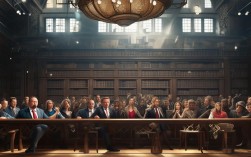 富强如何成为国家发展的核心目标？