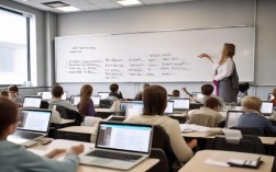 高中议论文写作课件，2025高考提分必备？