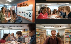 新辅导班招生难？这些方法能快速招满学生吗？