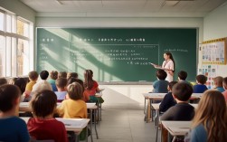 语文辅导班哪家强？2025最新榜单出炉！