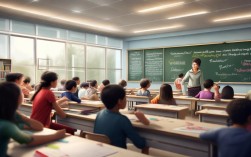 文登高中辅导班2025最新政策？