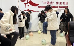 心理健康小团体辅导如何有效提升心理韧性？