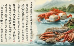 长江三鲜鲜在何处？传统与现代如何平衡？