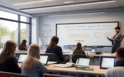 2025一建新考季辅导班，何时开课最合适？