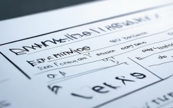 议论文素材举例子，如何选例才精准有力？