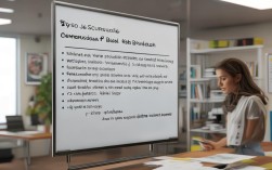 辅导员的核心职责究竟是什么？