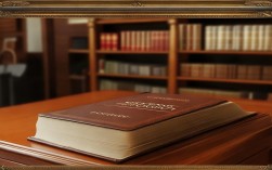 辅导员条令具体包含哪些核心职责与考核标准？