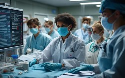 北京区域划分新冠疫情，北京区域划分新冠疫情图