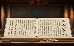 苏武精神在当代青年价值观塑造中仍具现实意义吗？