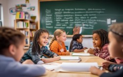 小学生作文辅导学校2025哪家提分快？