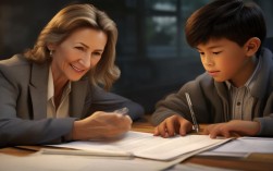 辅导老师鉴定结果靠谱吗？如何判断鉴定报告的真实性？