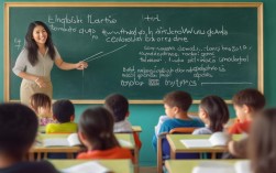 三年级下册英语辅导，如何高效提升孩子成绩？