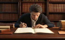 800字议论文时效性强的30字疑问标题，，议论文如何用800字写出时效性？30字疑问标题怎么拟？