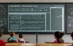 五年级下册数学辅导视频怎么选？