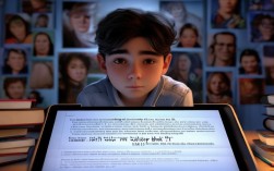 当下青少年偶像崇拜，该如何理性引导？