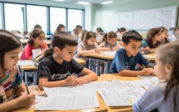 鹤壁辅导班哪家好？选对关键看什么？