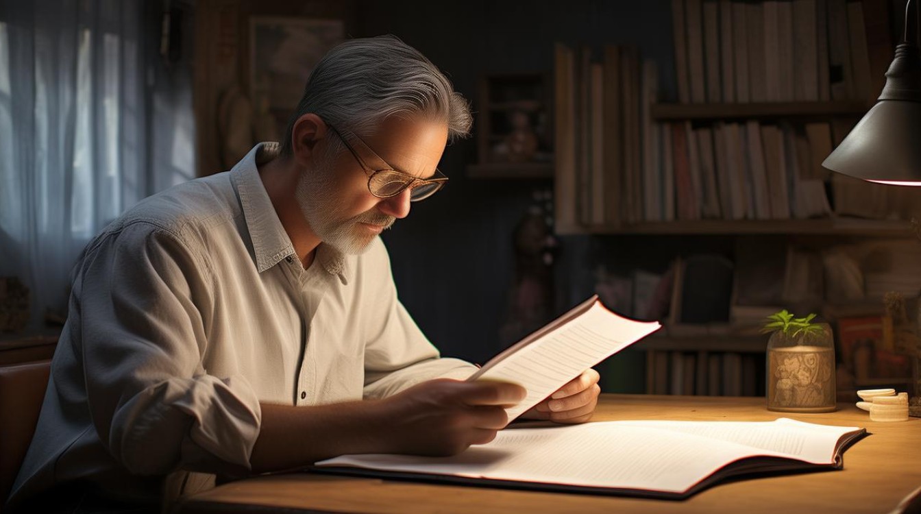 如何写出800字高质量的严肃议论文？-图2
