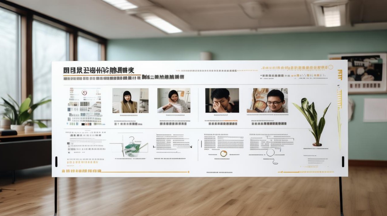 如何成为上海师范大学辅导员？学习辅导策略解析-图1