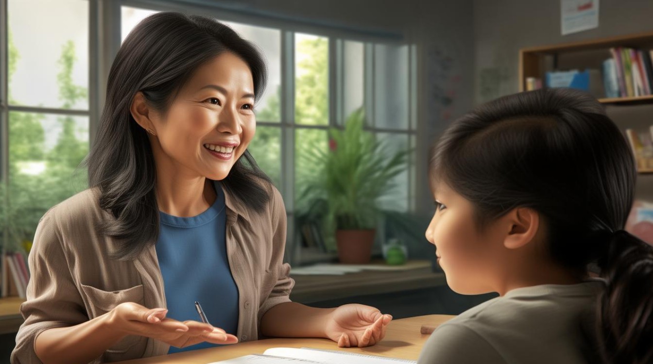 辅导员提点，如何高效解决学生常见问题？-图4