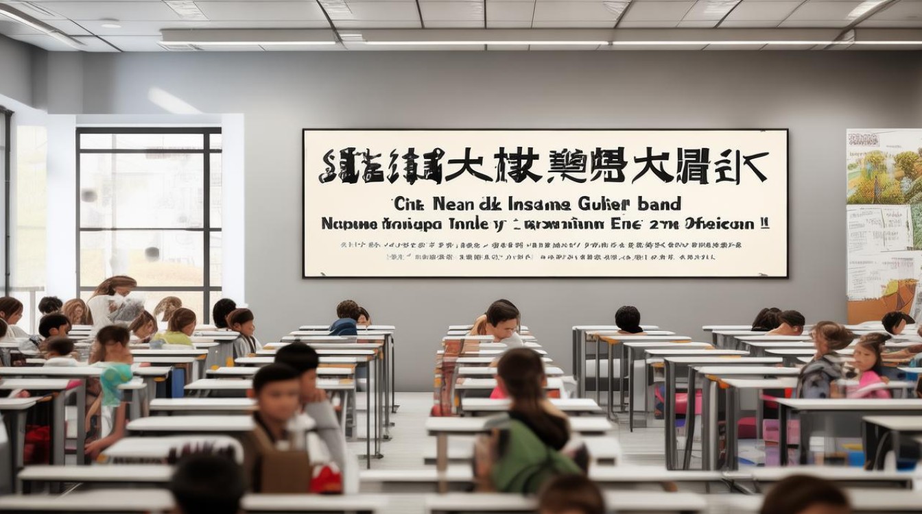 胜芳辅导班如何有效提升学习效率？-图2