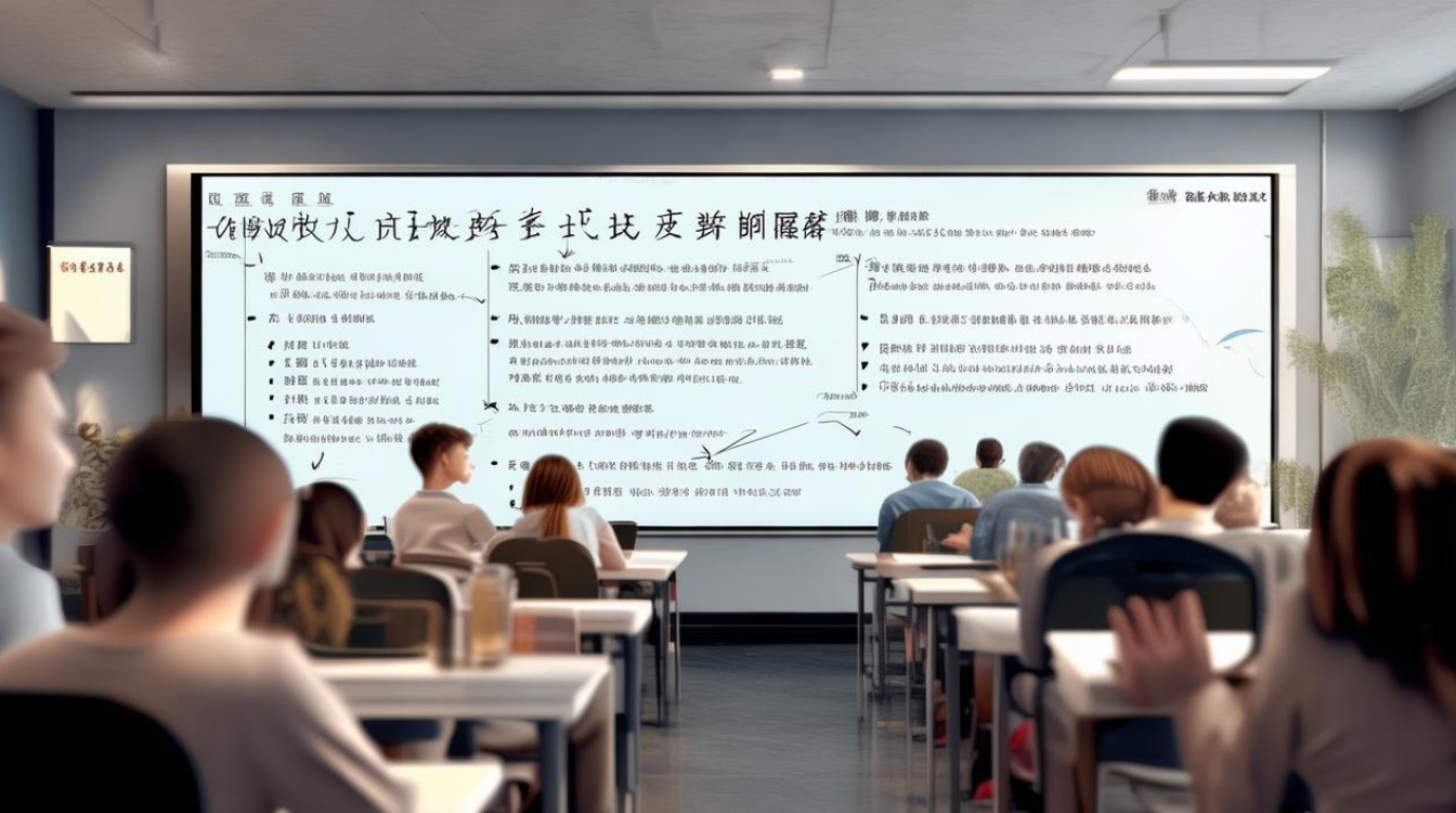 如何通过西昌辅导提升学习效率？最新科学方法解析-图1