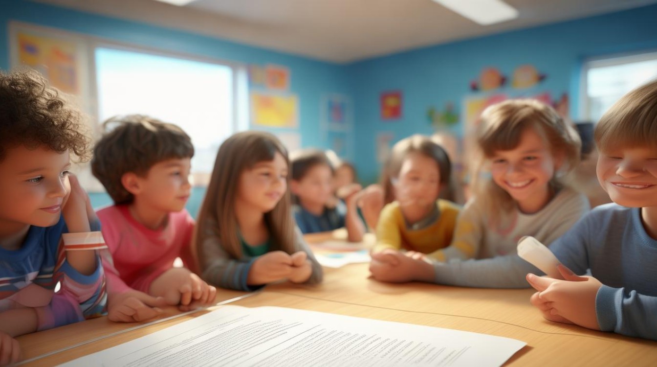 如何填写小学团体心理辅导记录表？-图2