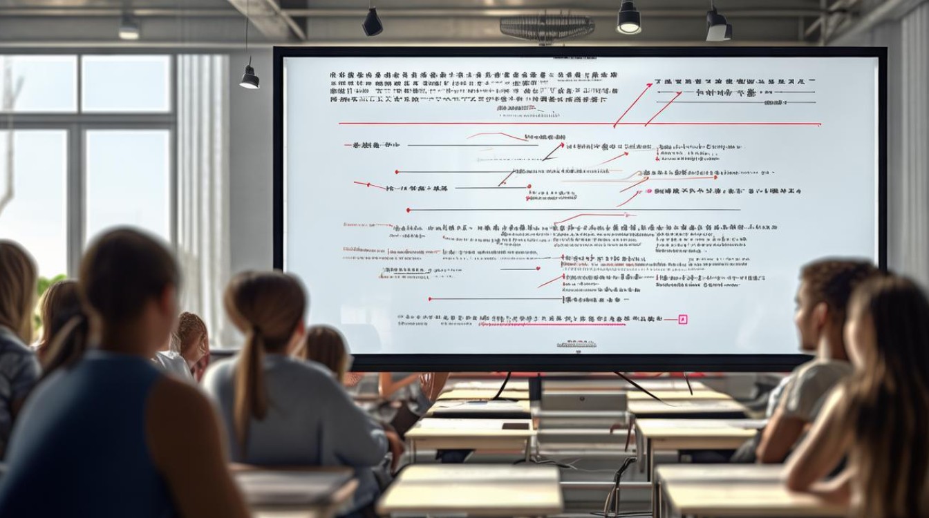 如何通过西昌辅导提升学习效率？最新科学方法解析-图2
