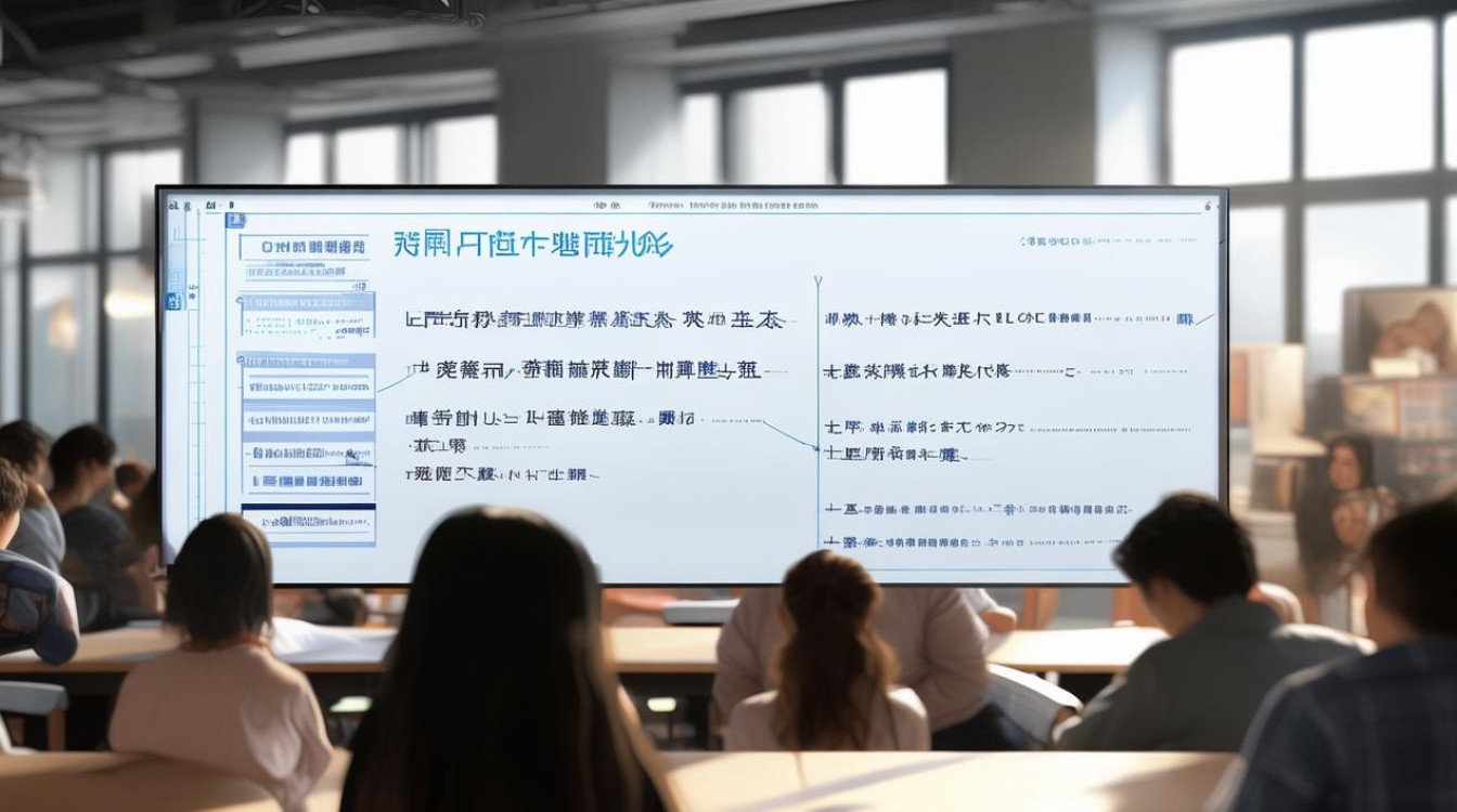 如何通过西昌辅导提升学习效率？最新科学方法解析-图3