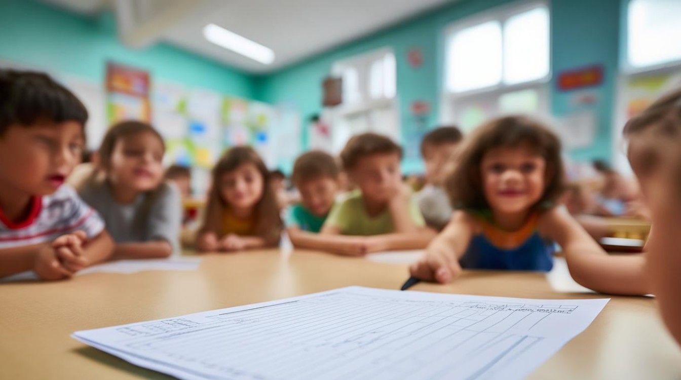 如何填写小学团体心理辅导记录表？-图4