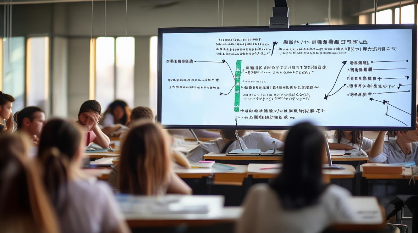 如何通过西昌辅导提升学习效率？最新科学方法解析-图4
