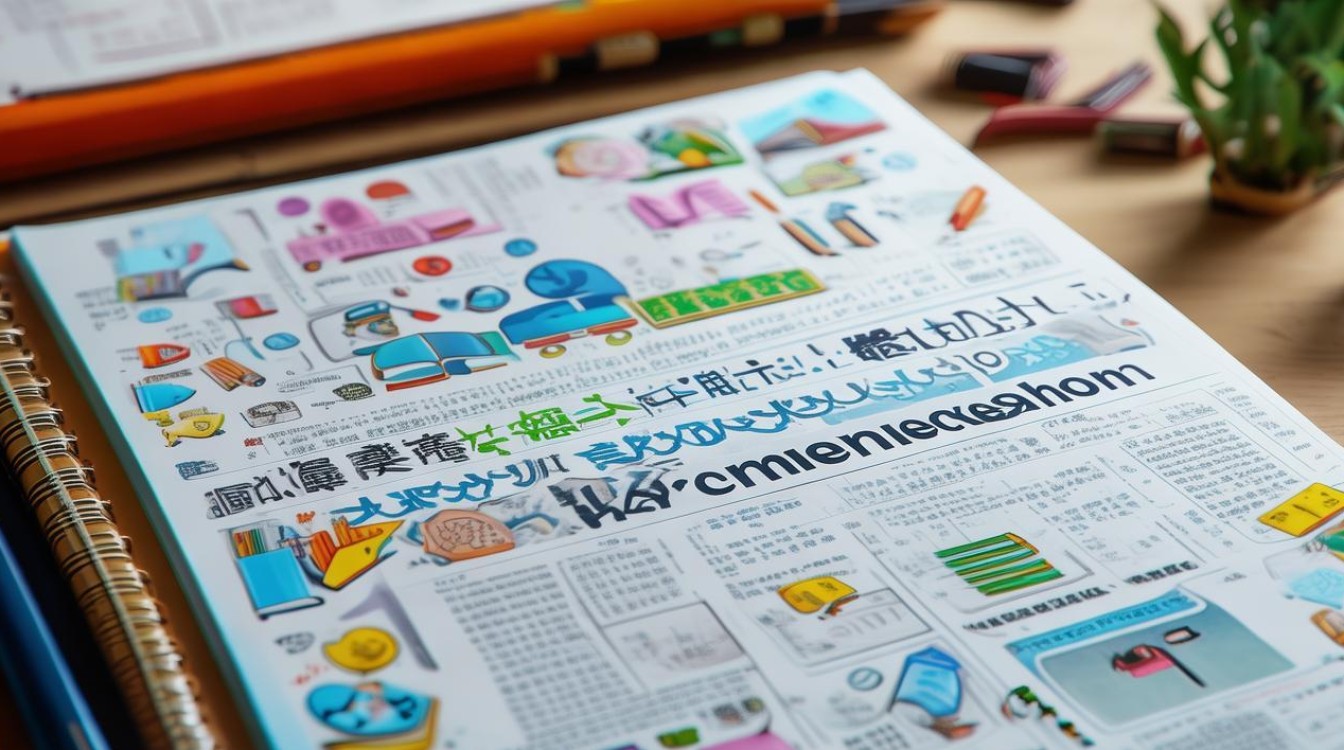 哪些小学辅导书最适合孩子高效学习？-图4