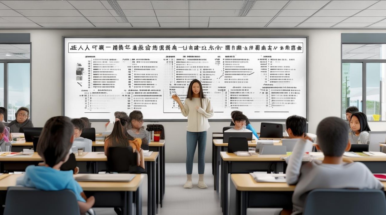 江阴小学辅导现状如何？科学方法指南分享！-图1