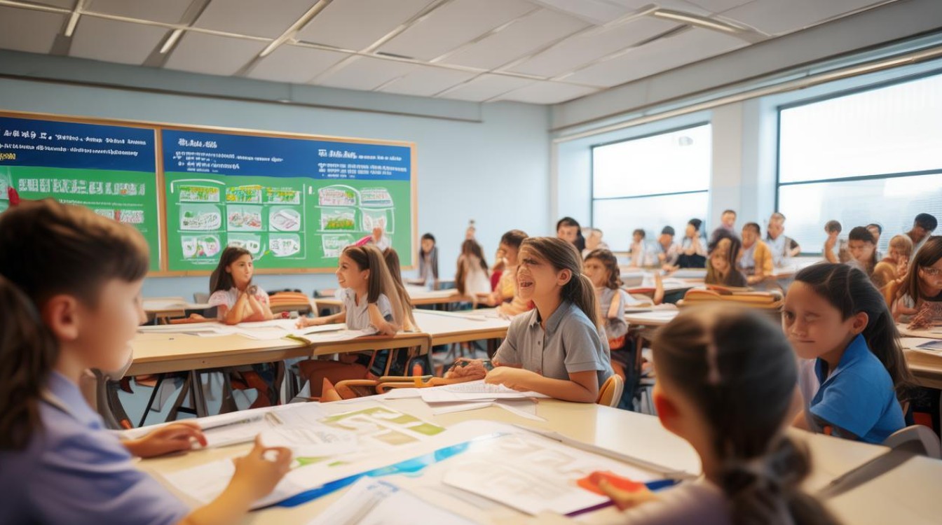 宜昌小学辅导班怎么选？这份科学指南家长必看！-图2
