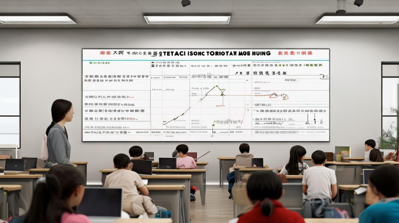 江阴小学辅导现状如何？科学方法指南分享！-图2