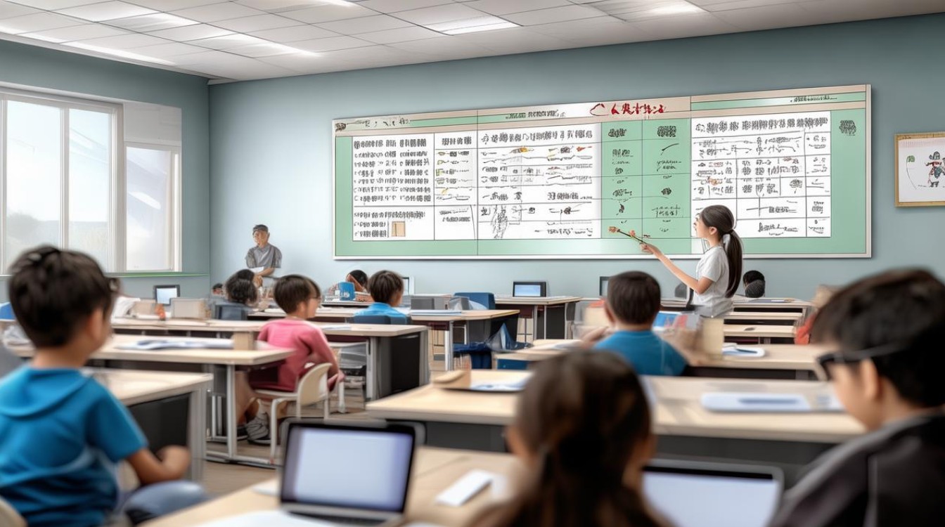江阴小学辅导现状如何？科学方法指南分享！-图3