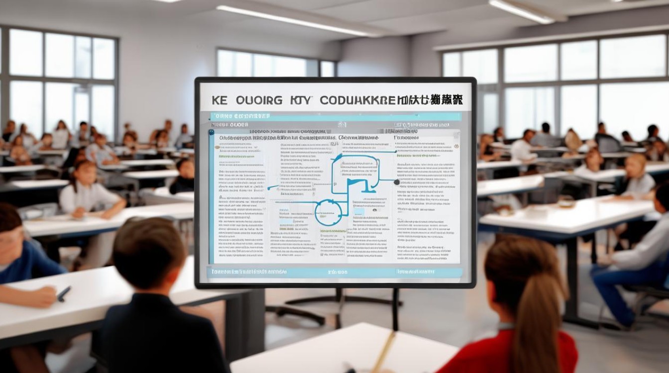 宜昌小学辅导班怎么选？这份科学指南家长必看！-图4