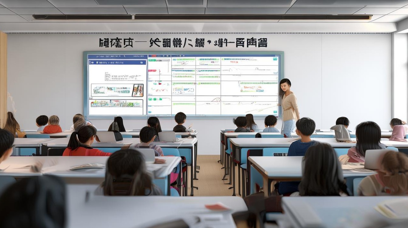 江阴小学辅导现状如何？科学方法指南分享！-图4