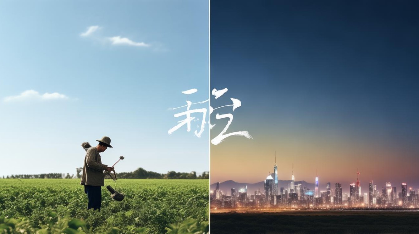 平凡与非凡有何区别？议论文揭示人生真谛-图2
