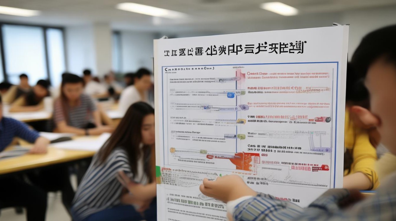 西安托福辅导班价格多少？如何选择最适合的？-图2