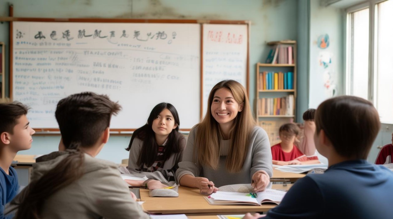 北京青少年心理辅导如何提升学习辅导效果？-图1