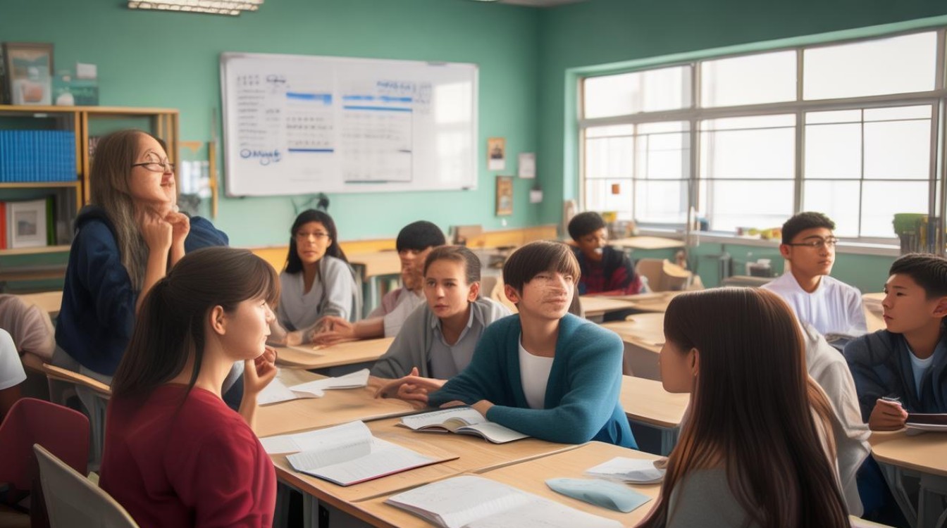 北京青少年心理辅导如何提升学习辅导效果？-图2