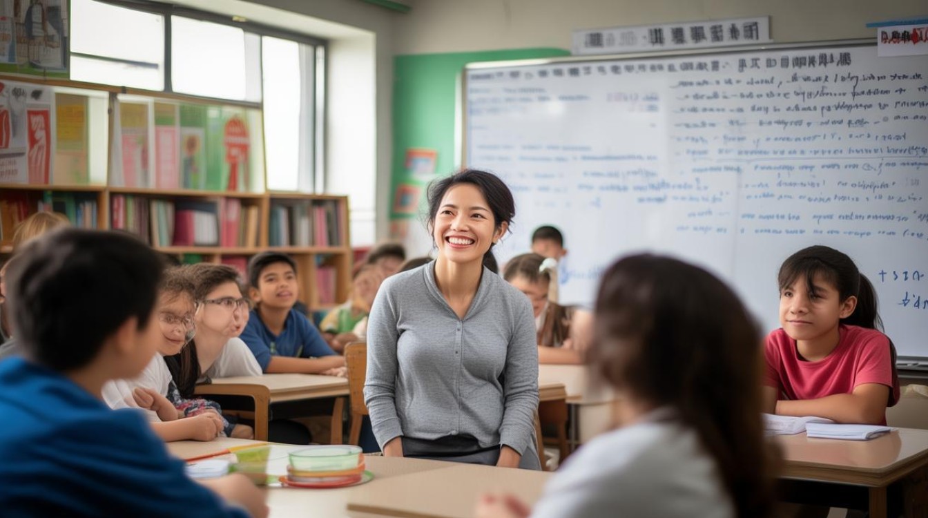 北京青少年心理辅导如何提升学习辅导效果？-图4