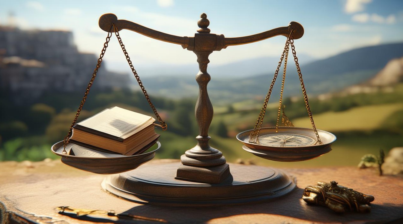 如何找到观点的黄金分割点以实现立意平衡？-图1