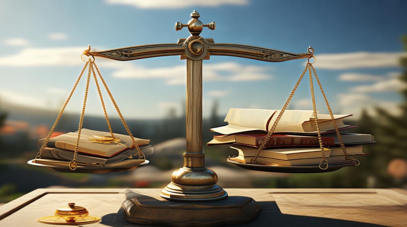 如何找到观点的黄金分割点以实现立意平衡？-图2