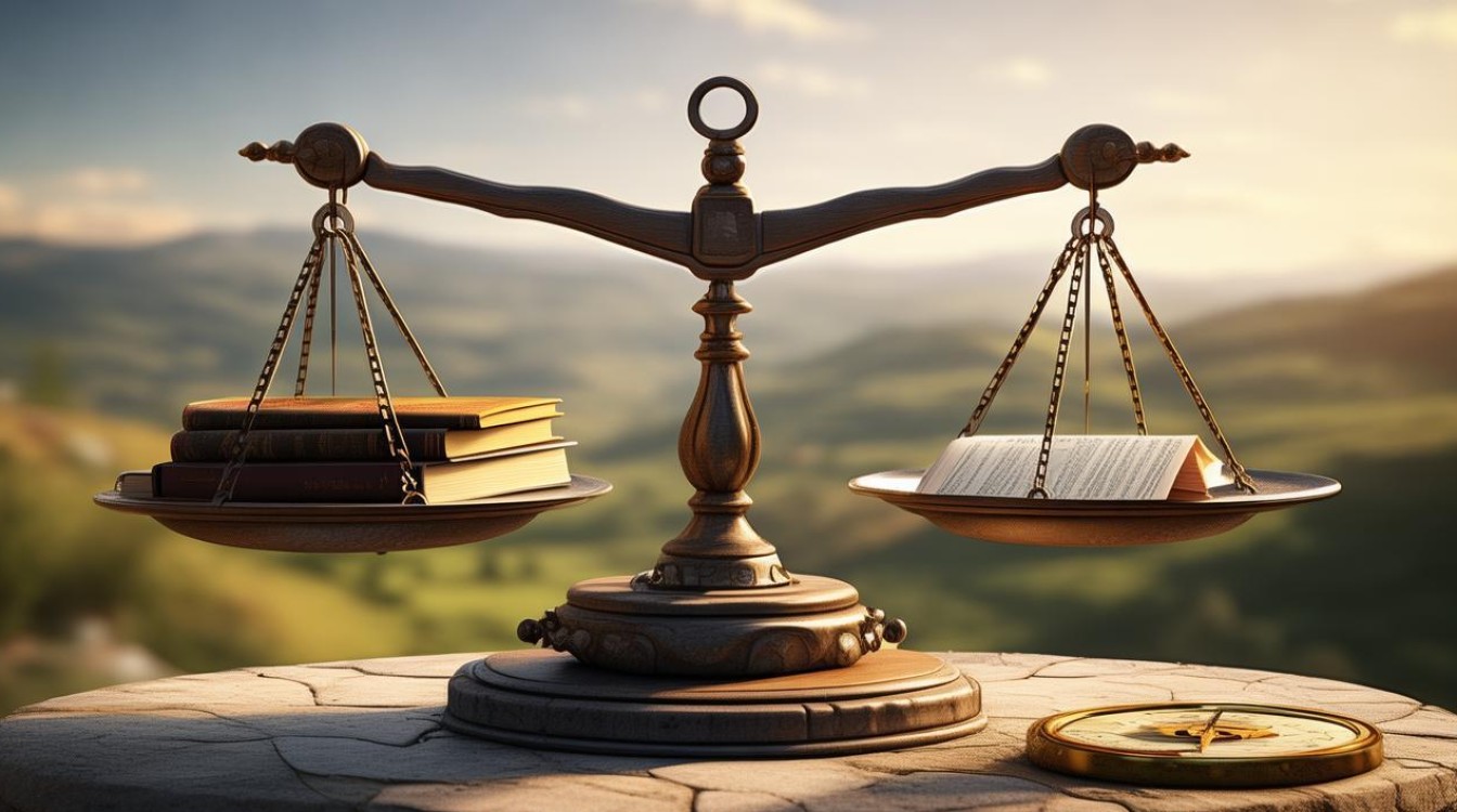 如何找到观点的黄金分割点以实现立意平衡？-图3