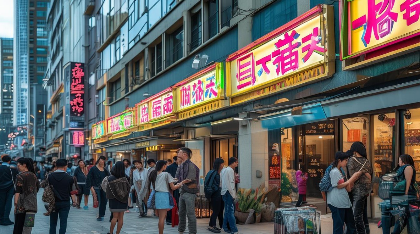 北京教育辅导现状如何？家长该如何选择？-图1