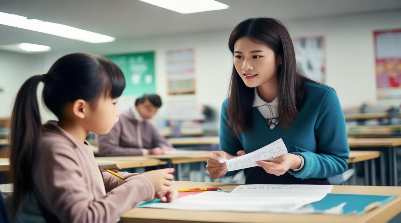 台州一对一辅导真的能提升学业成绩吗？-图1